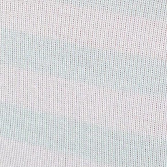 DKNY Stretch Modal - Bamboo Thong- GUC - Picture 7 of 7